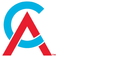 2024-ca-Australia-New-Zealand