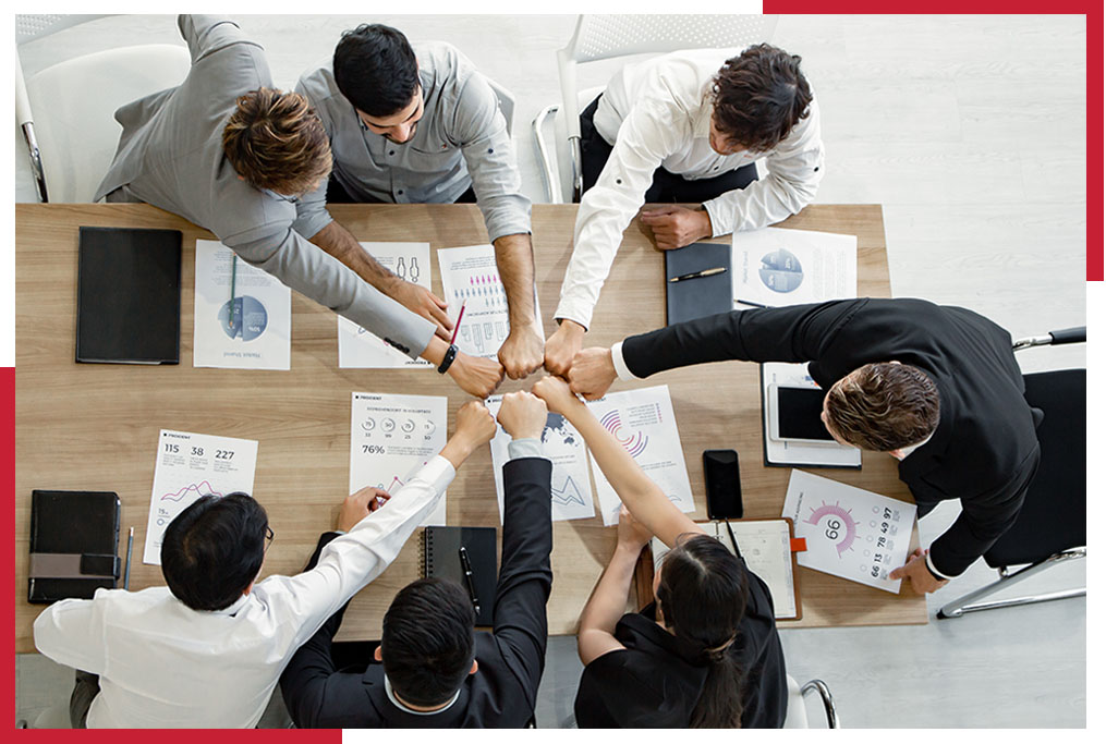 accounting services