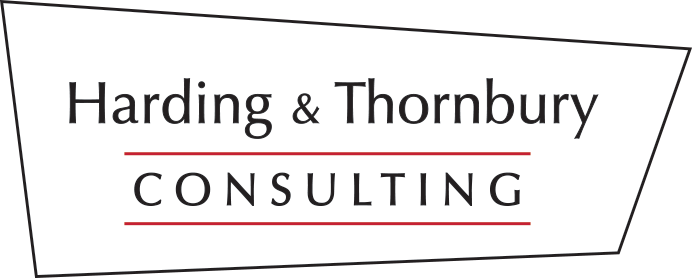 logo-harding-and-thornbury-consulting